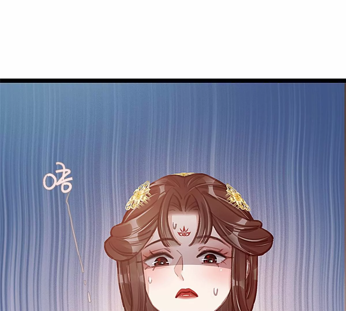 029 第76页