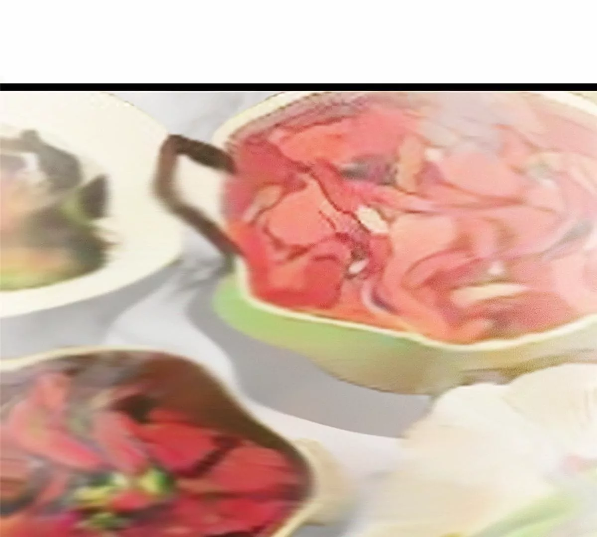 029 第80页