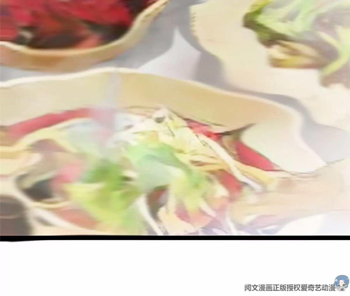 029 第81页