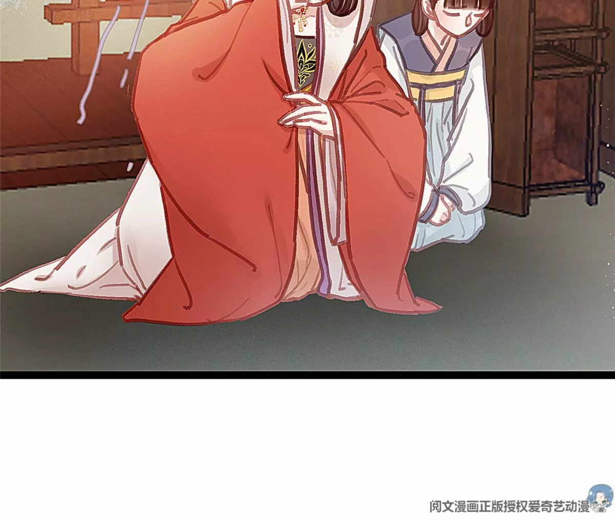 029 第101页