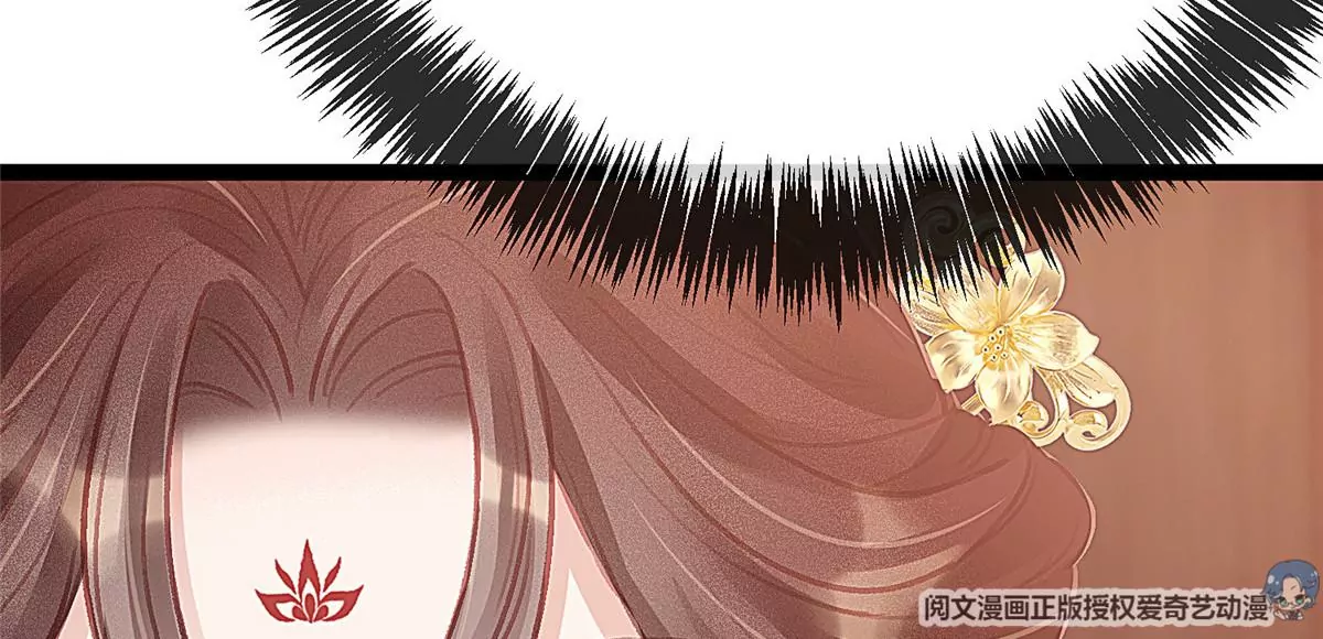 028 第7页