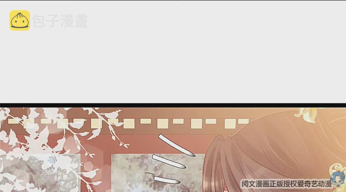028 第19页