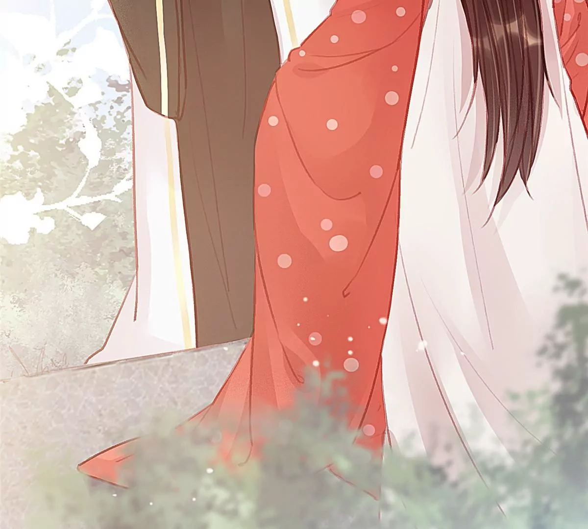 028 第24页