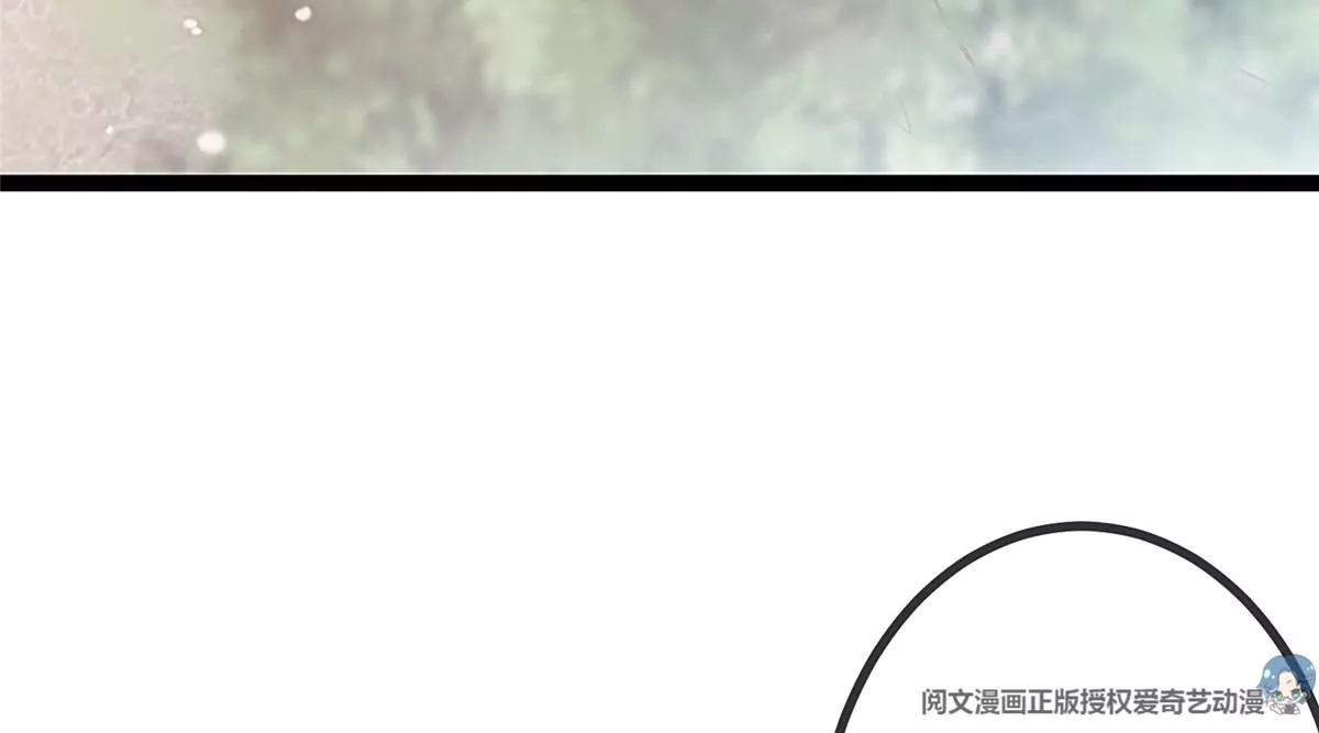 028 第25页