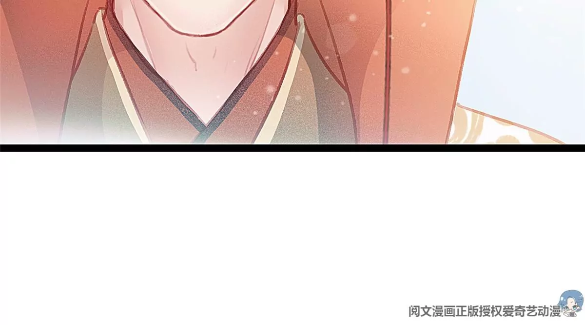 028 第27页
