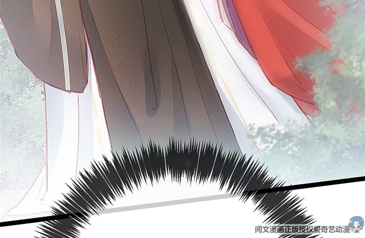 028 第33页