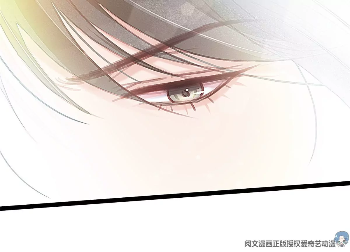 028 第35页