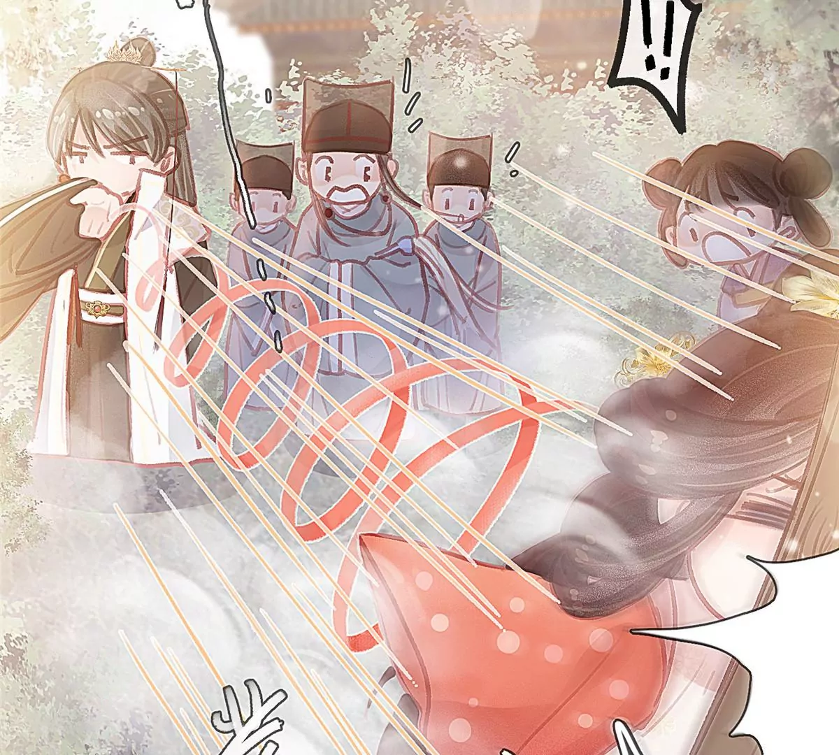 028 第38页