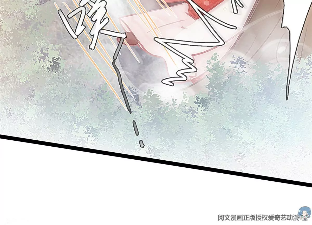 028 第39页