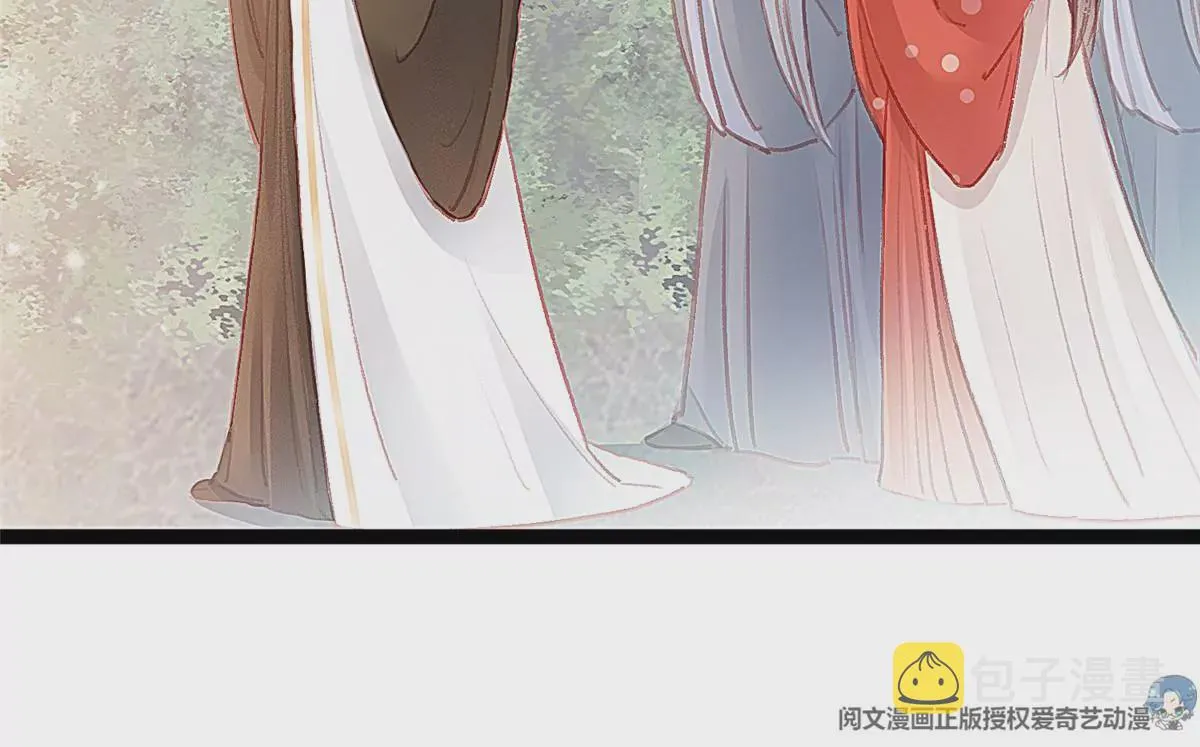 028 第51页