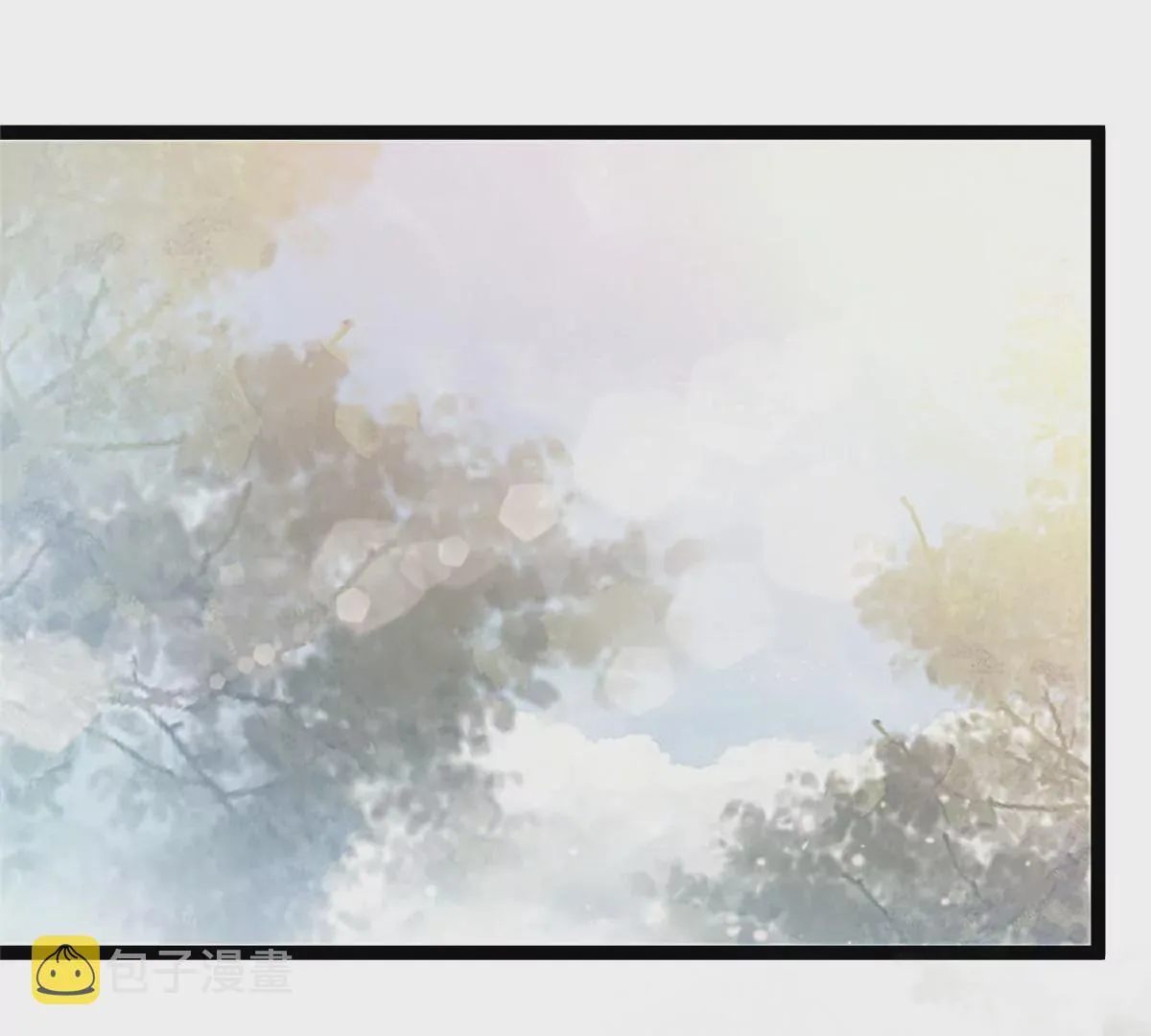 028 第52页