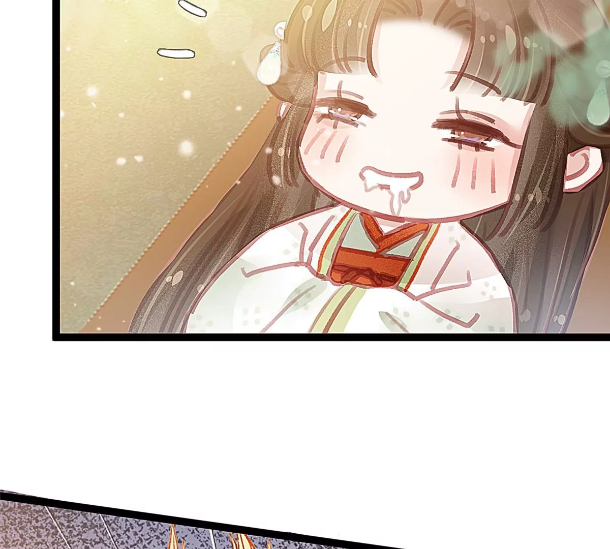 028 第58页