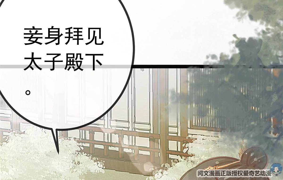 028 第61页