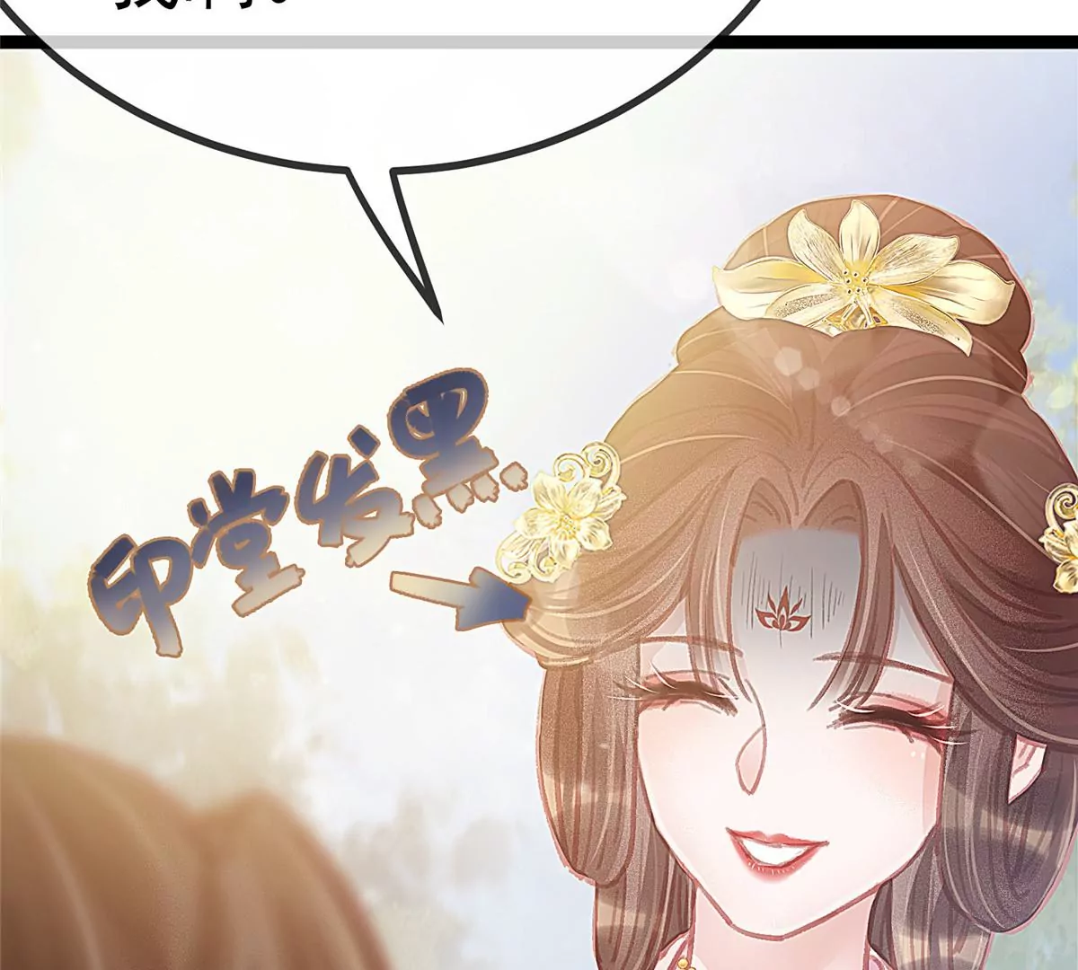 028 第68页