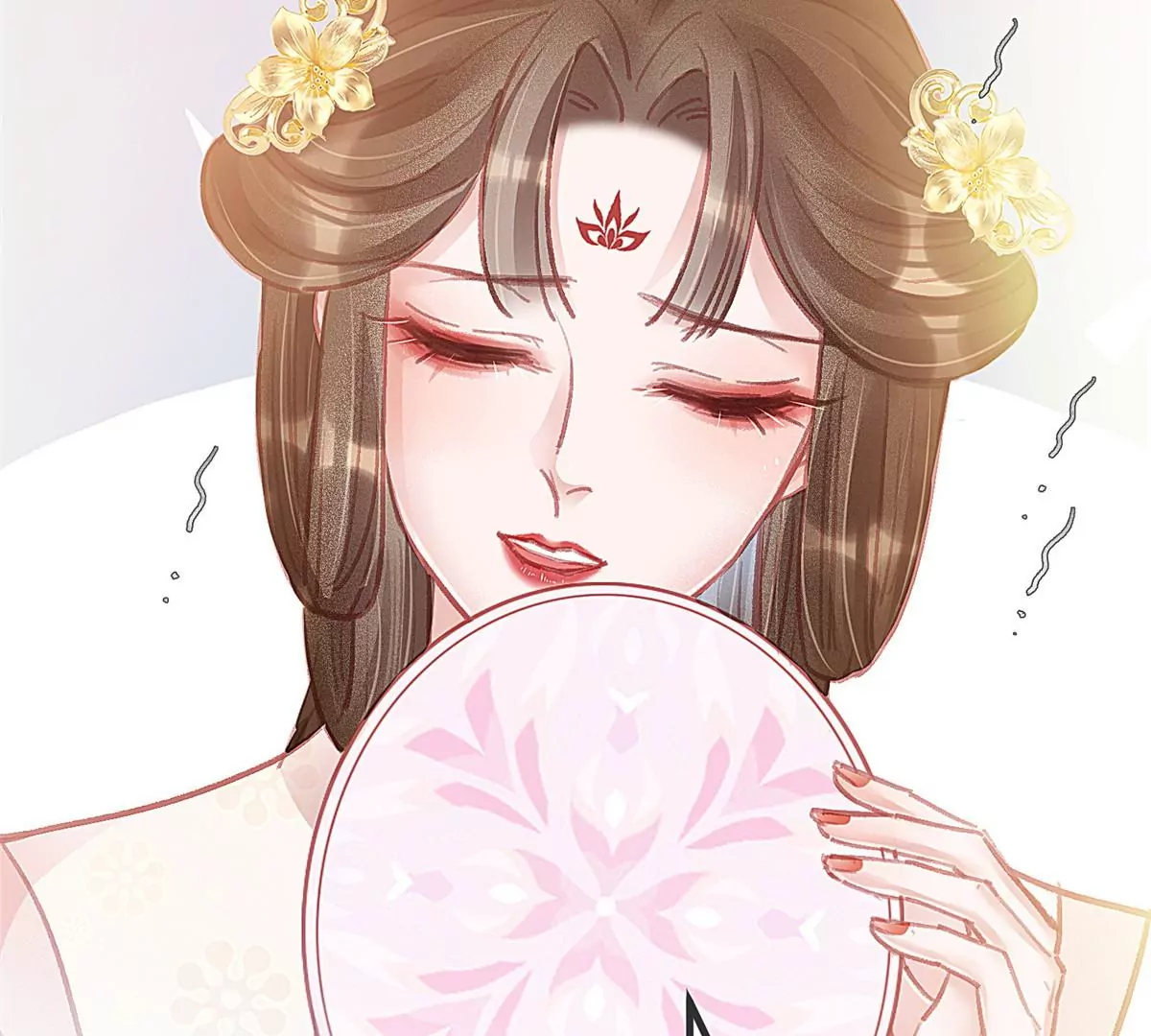 028 第80页