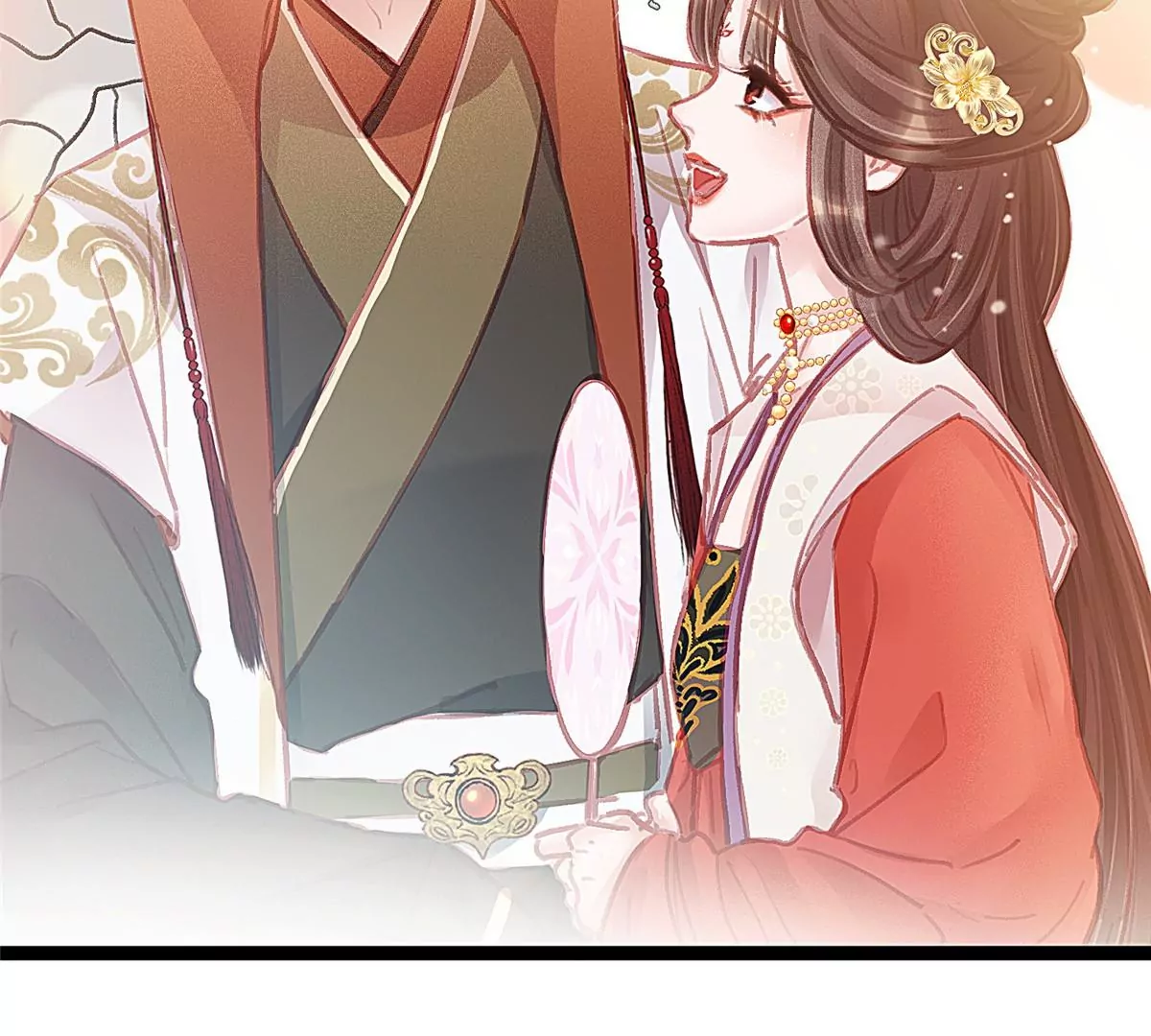 028 第84页