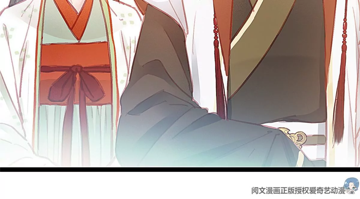 028 第87页