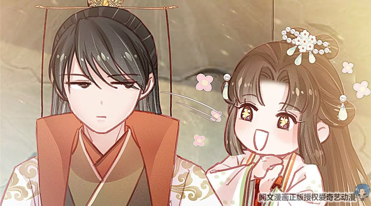 028 第101页
