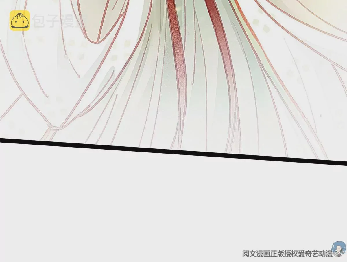 028 第111页