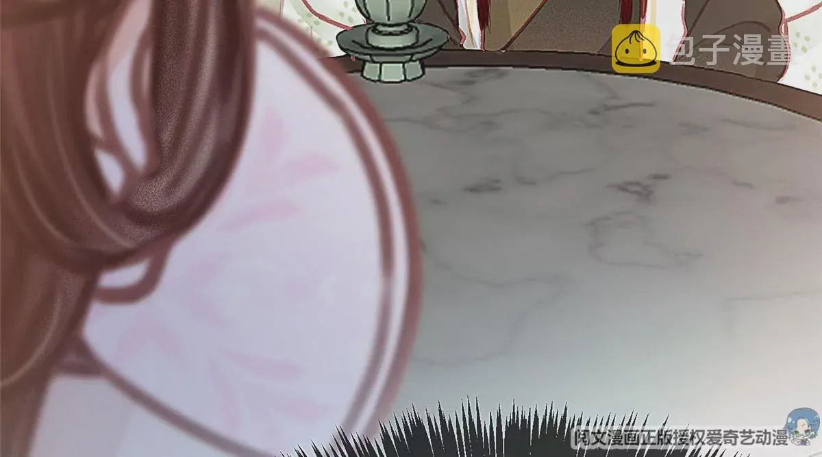 028 第115页