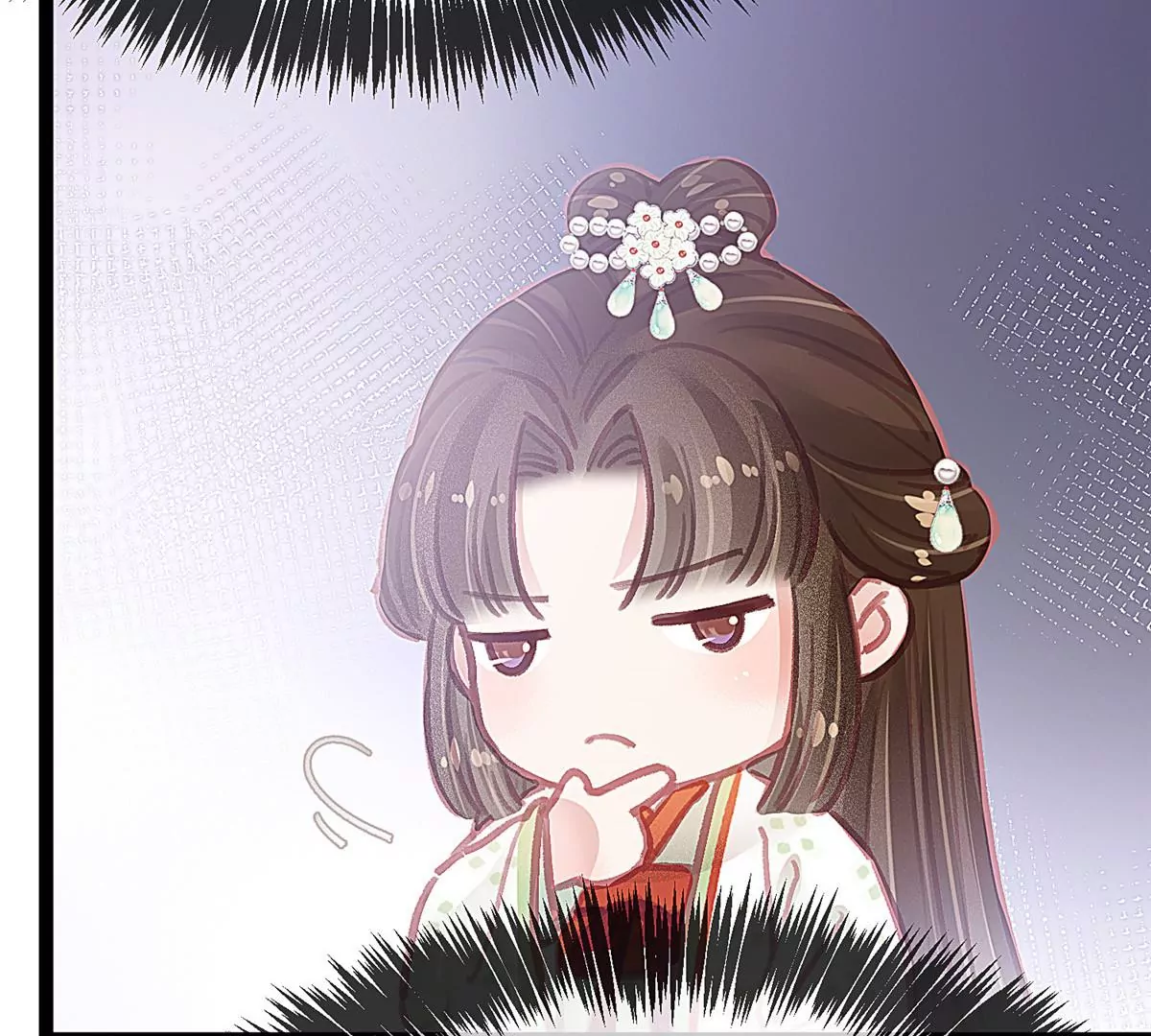 028 第122页