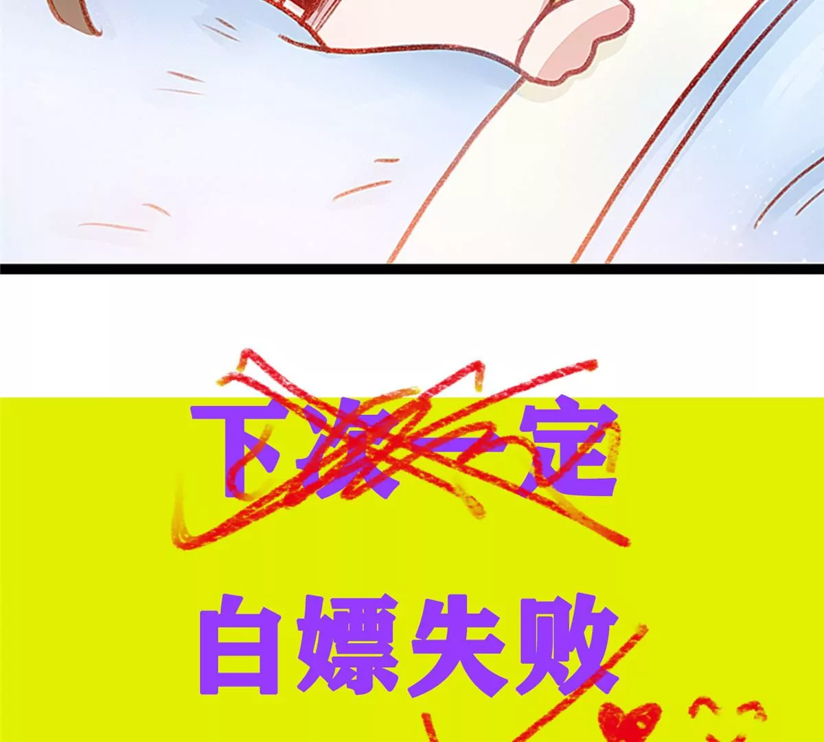 028 第126页