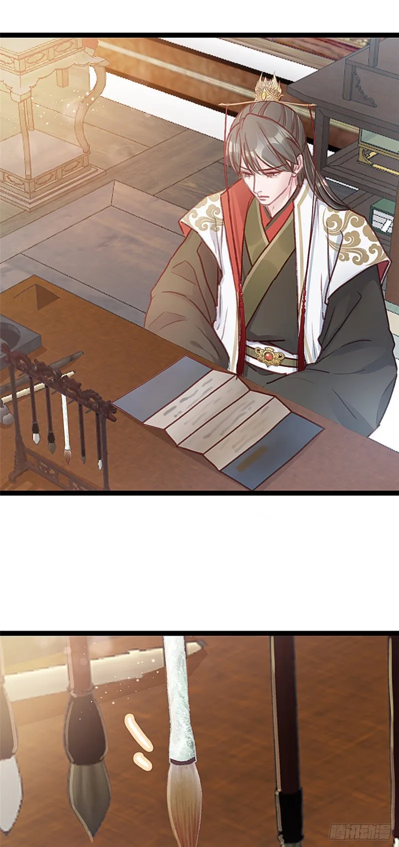 027 第19页