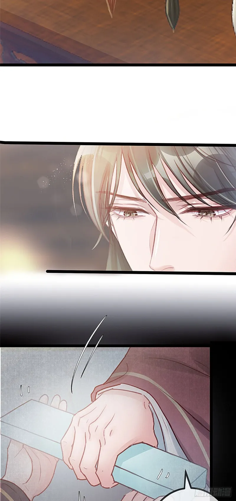 027 第20页