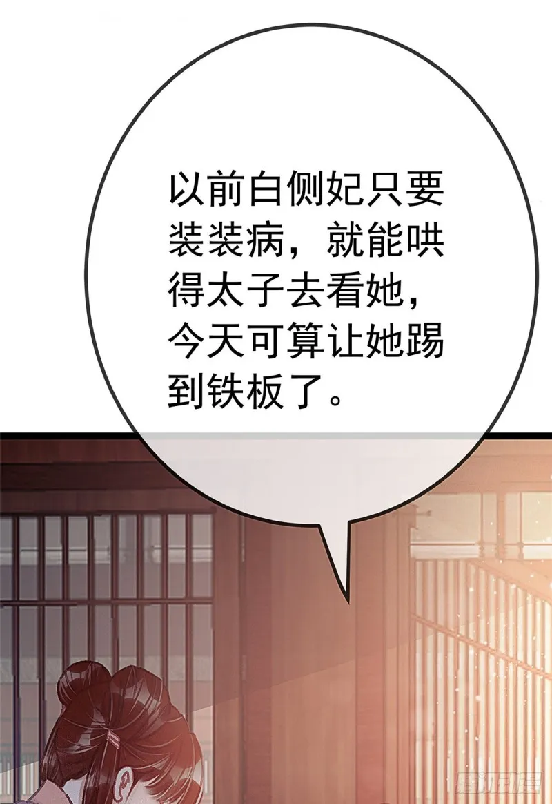 027 第50页