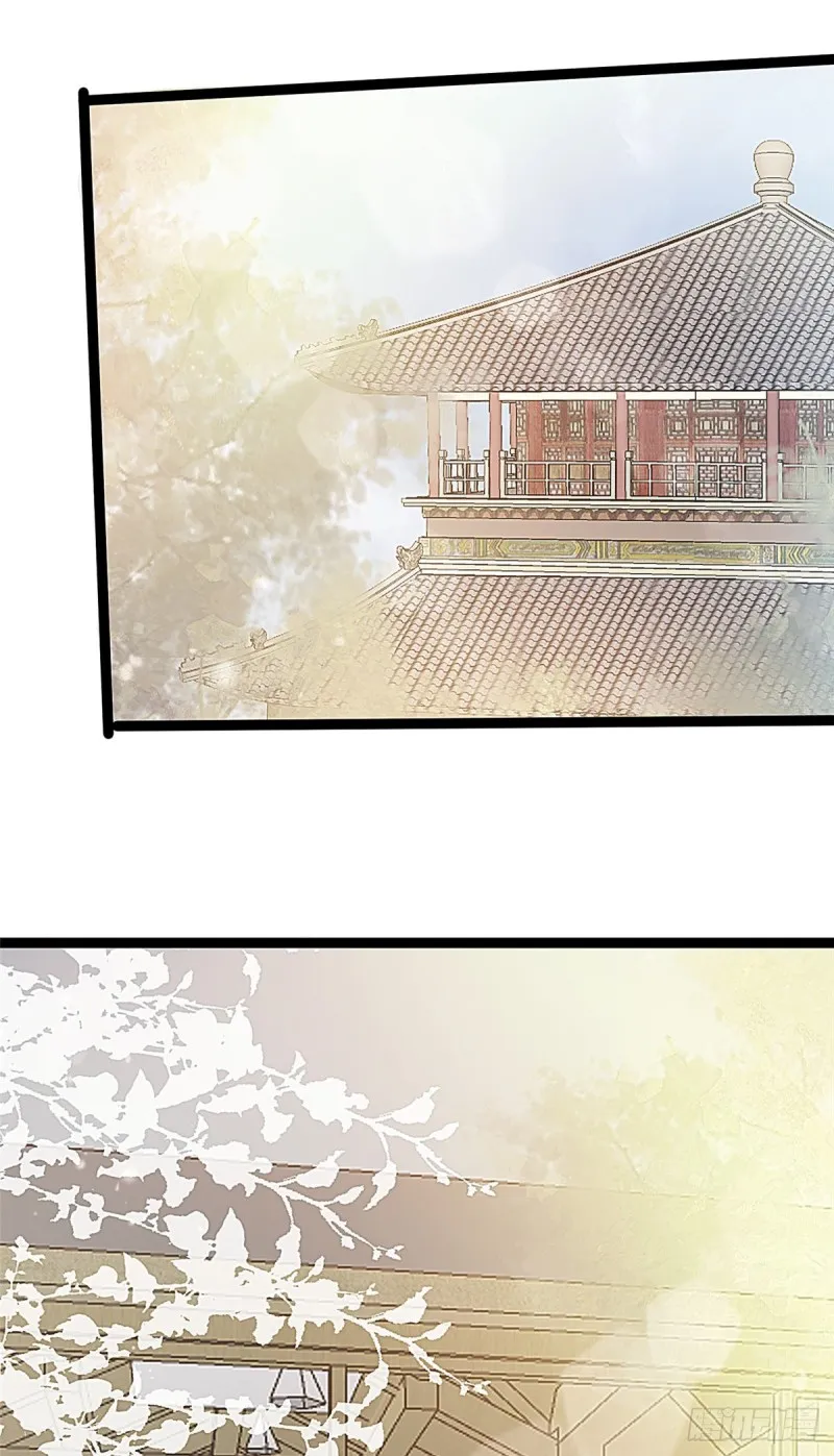 026 第40页