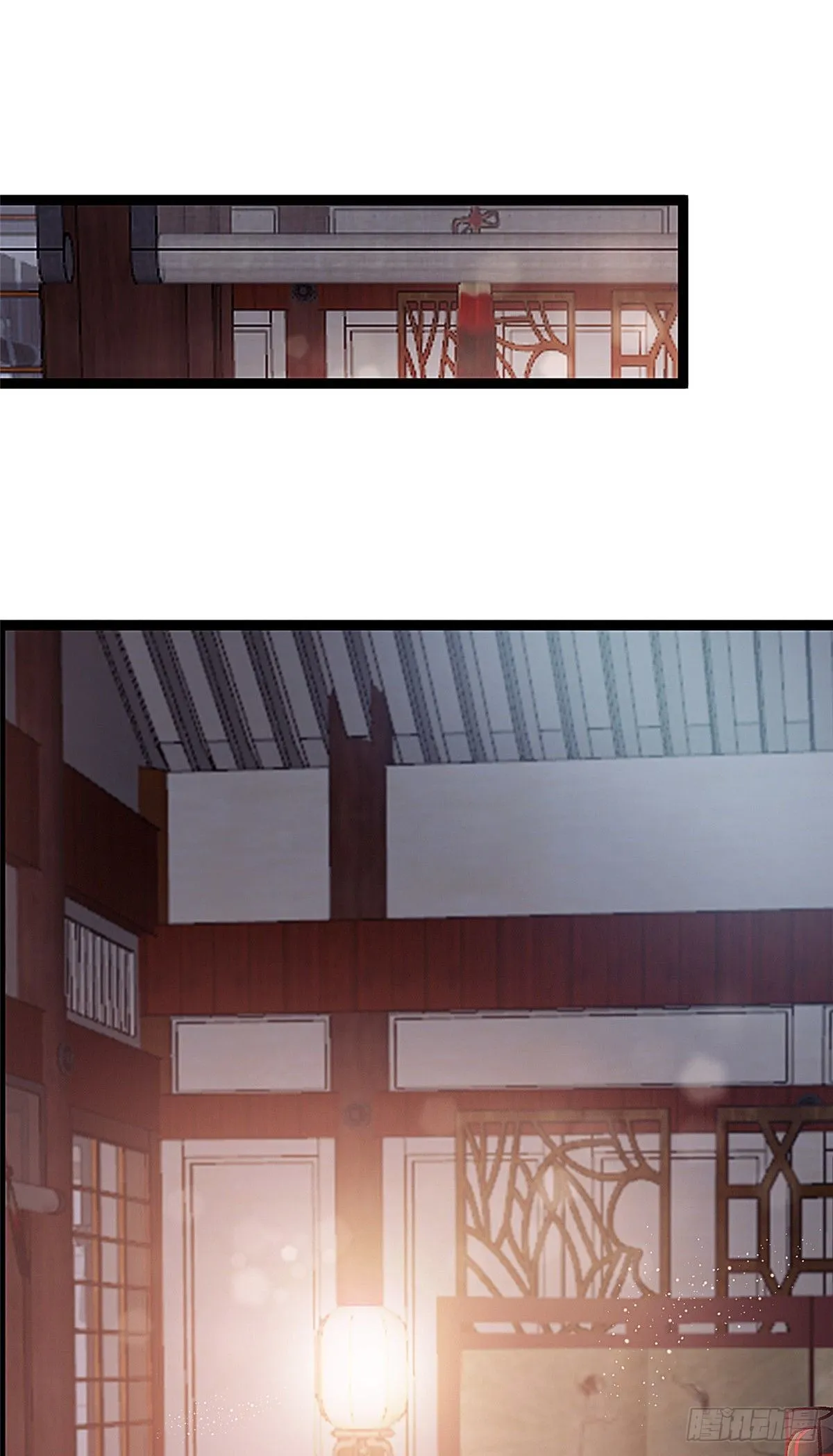 025 第2页