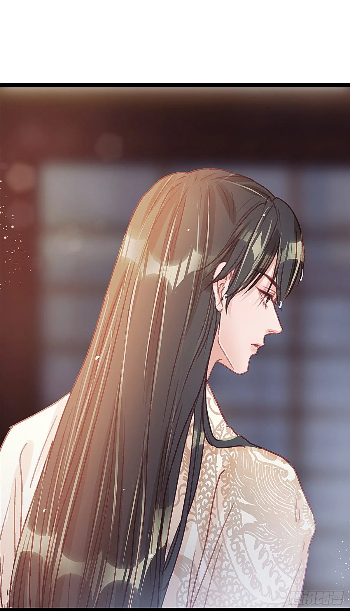 025 第18页