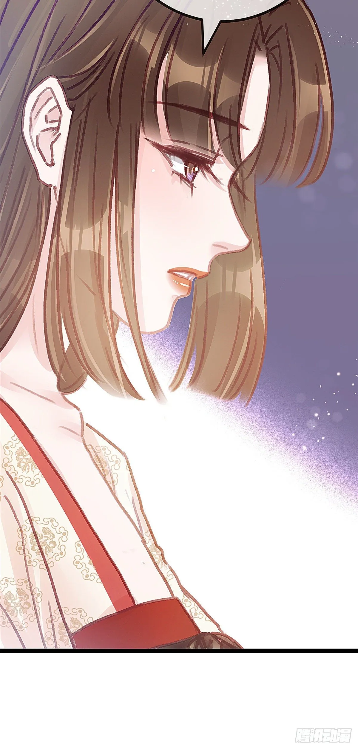 025 第31页