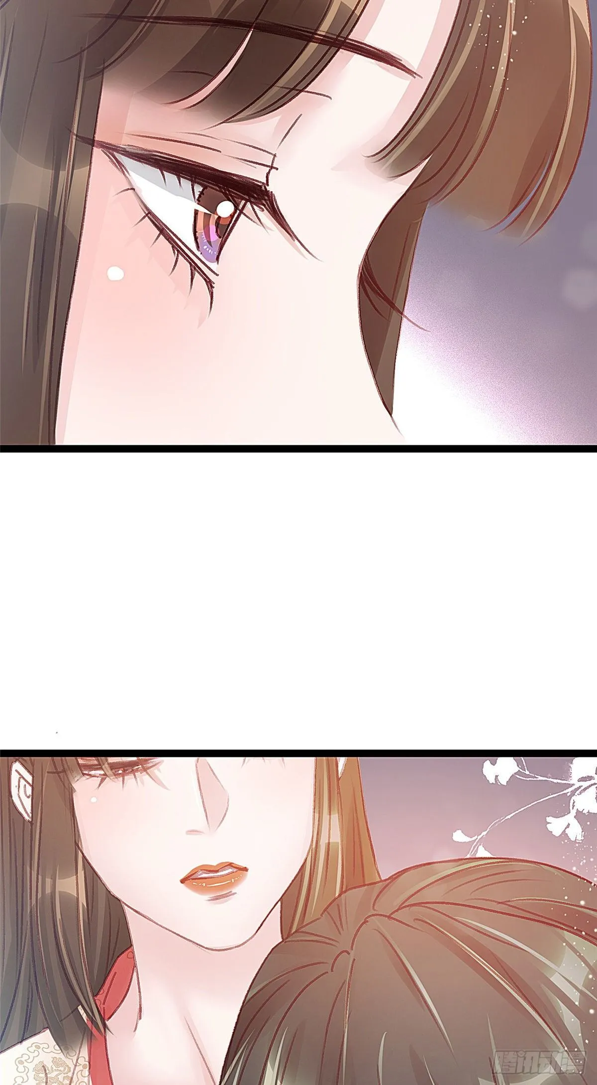 025 第45页