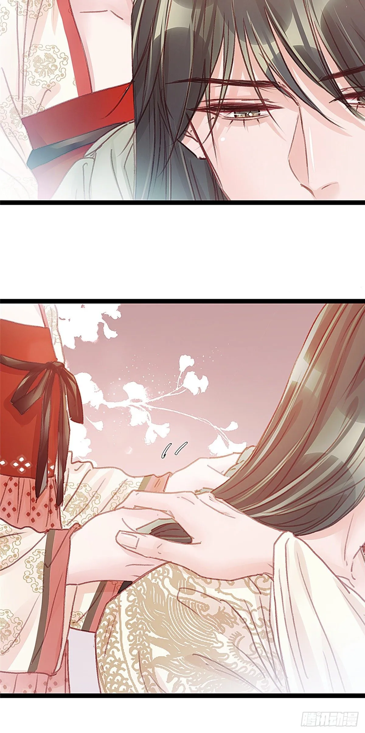 025 第46页