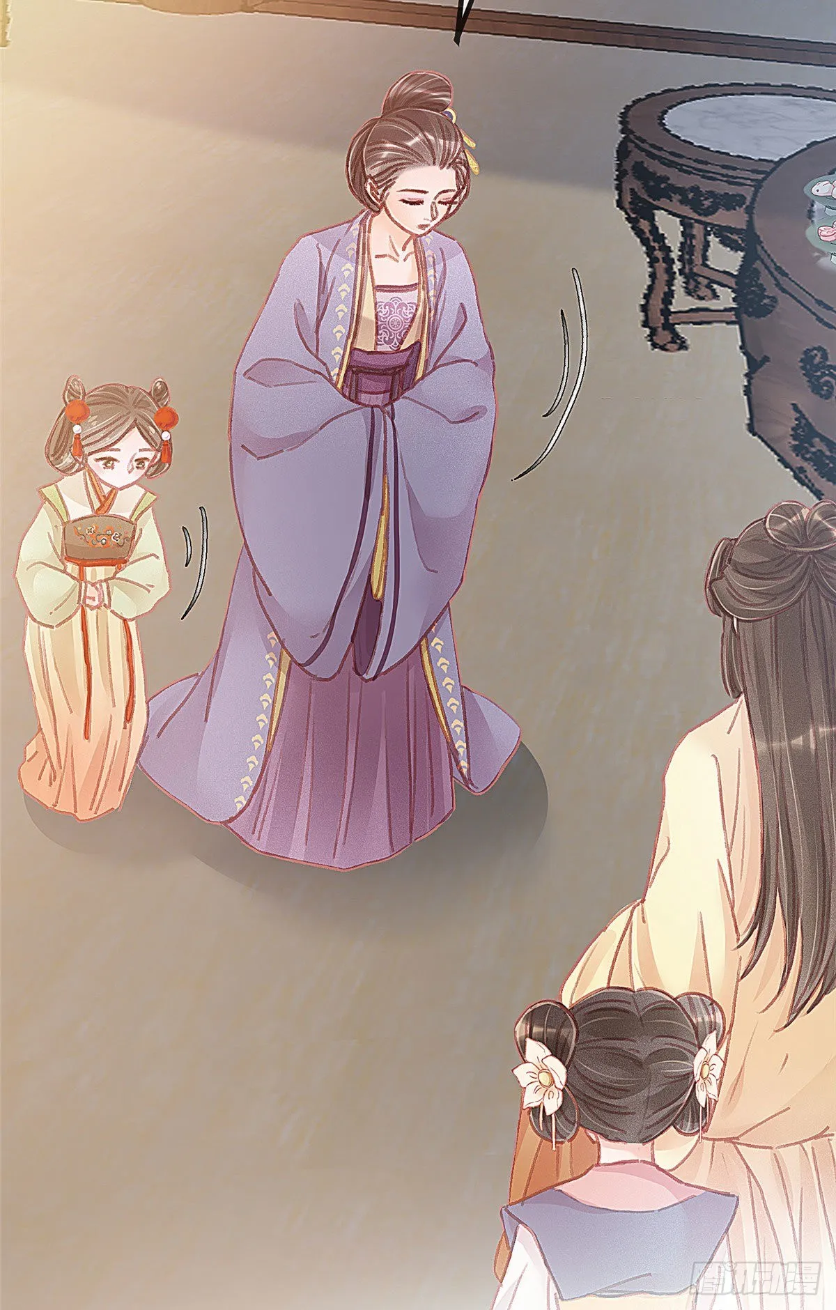 024 第16页