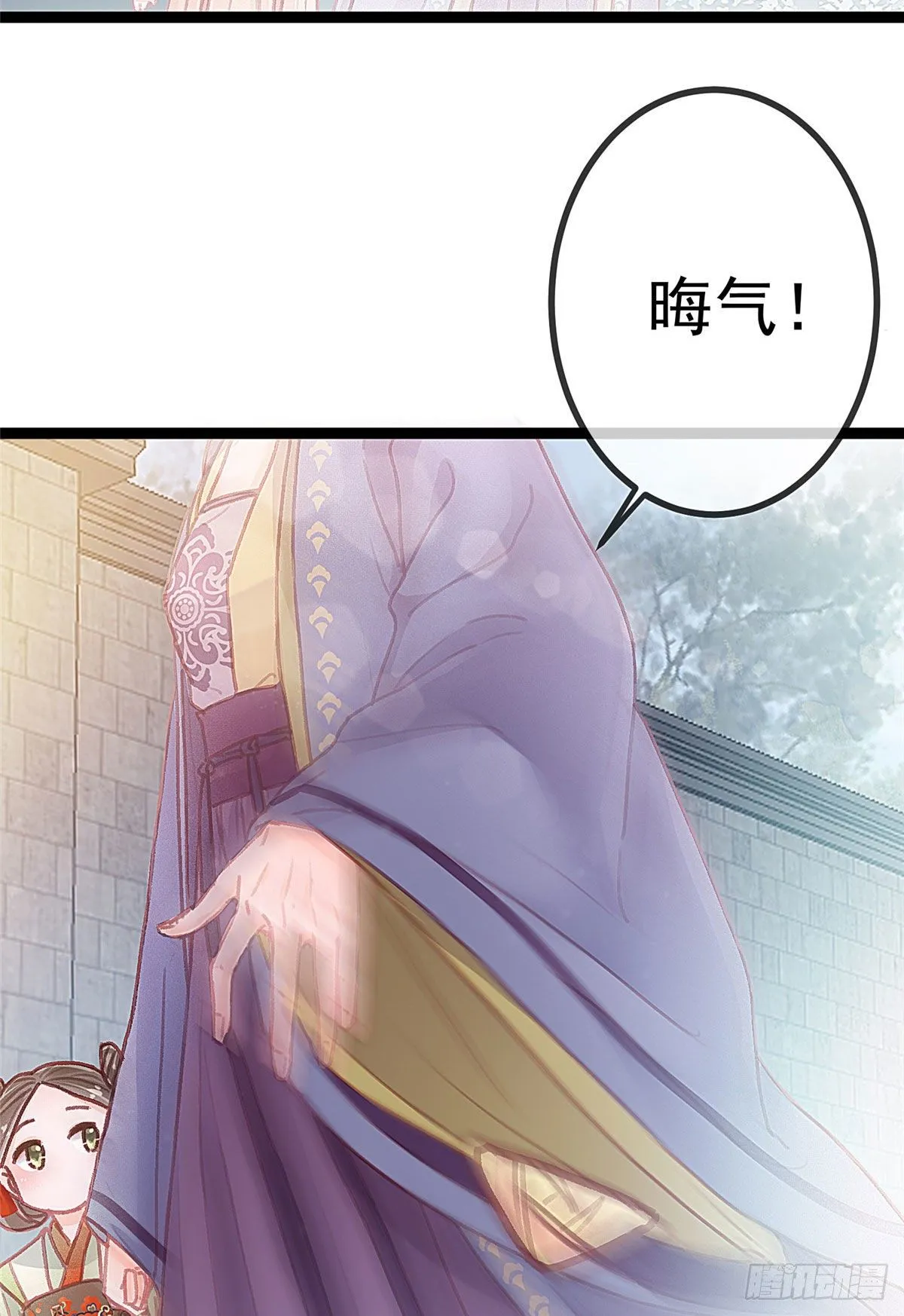 024 第22页