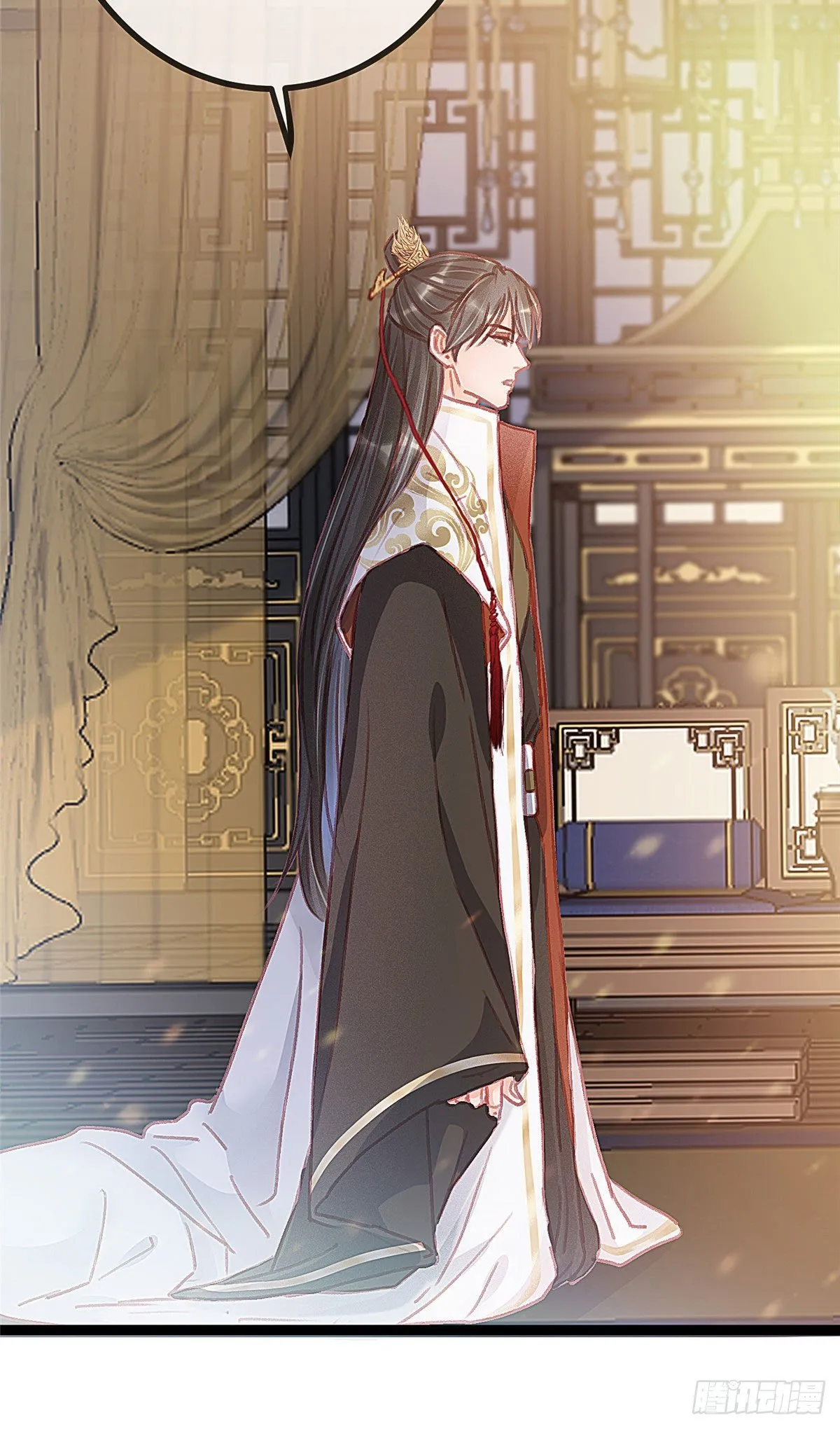 024 第35页