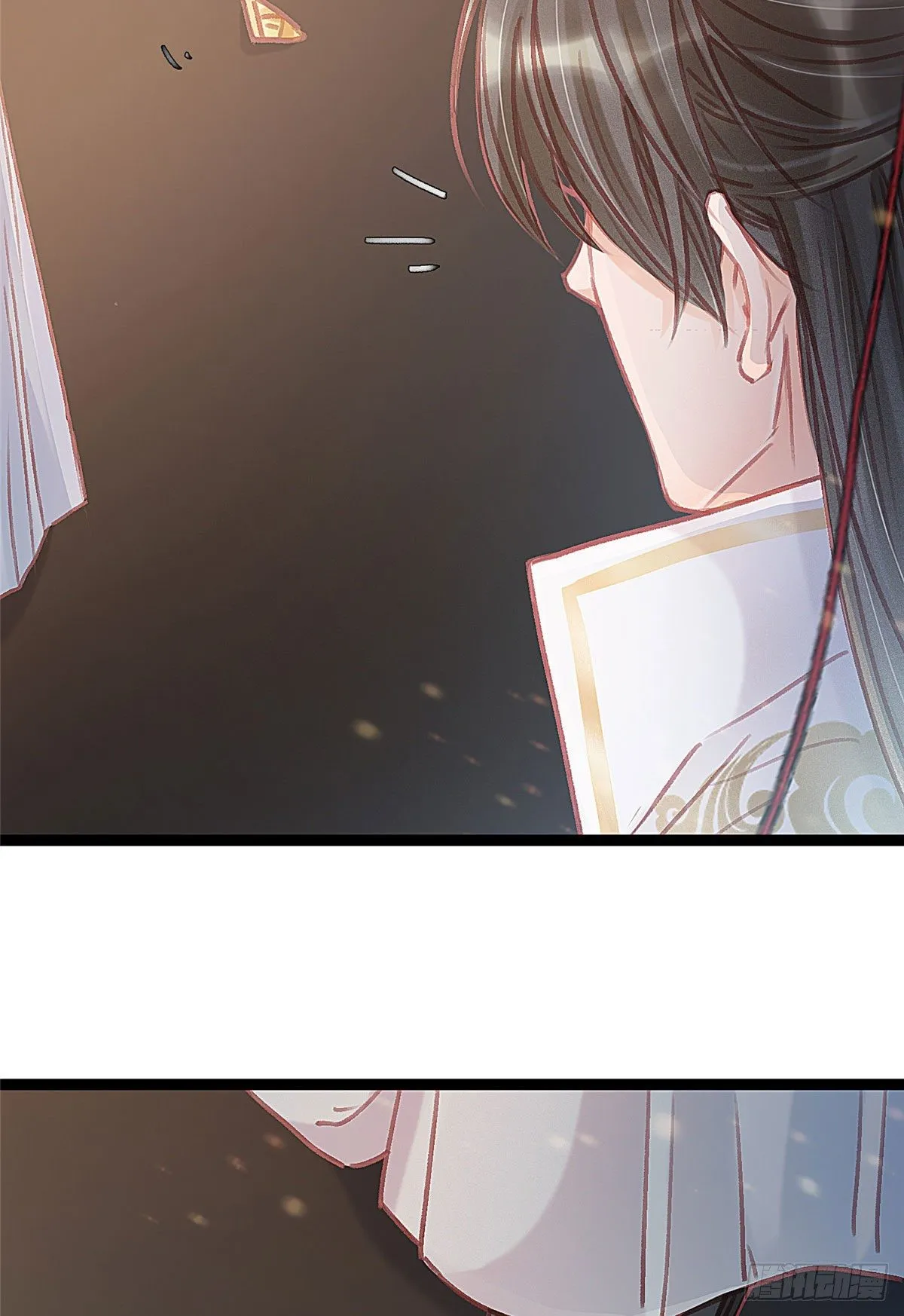 024 第52页