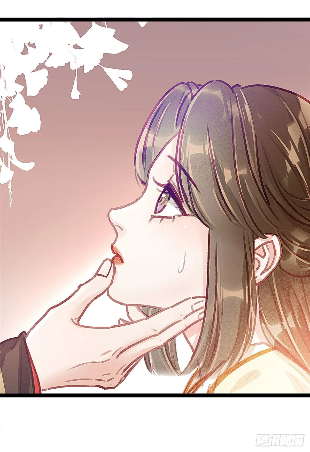 023 第31页
