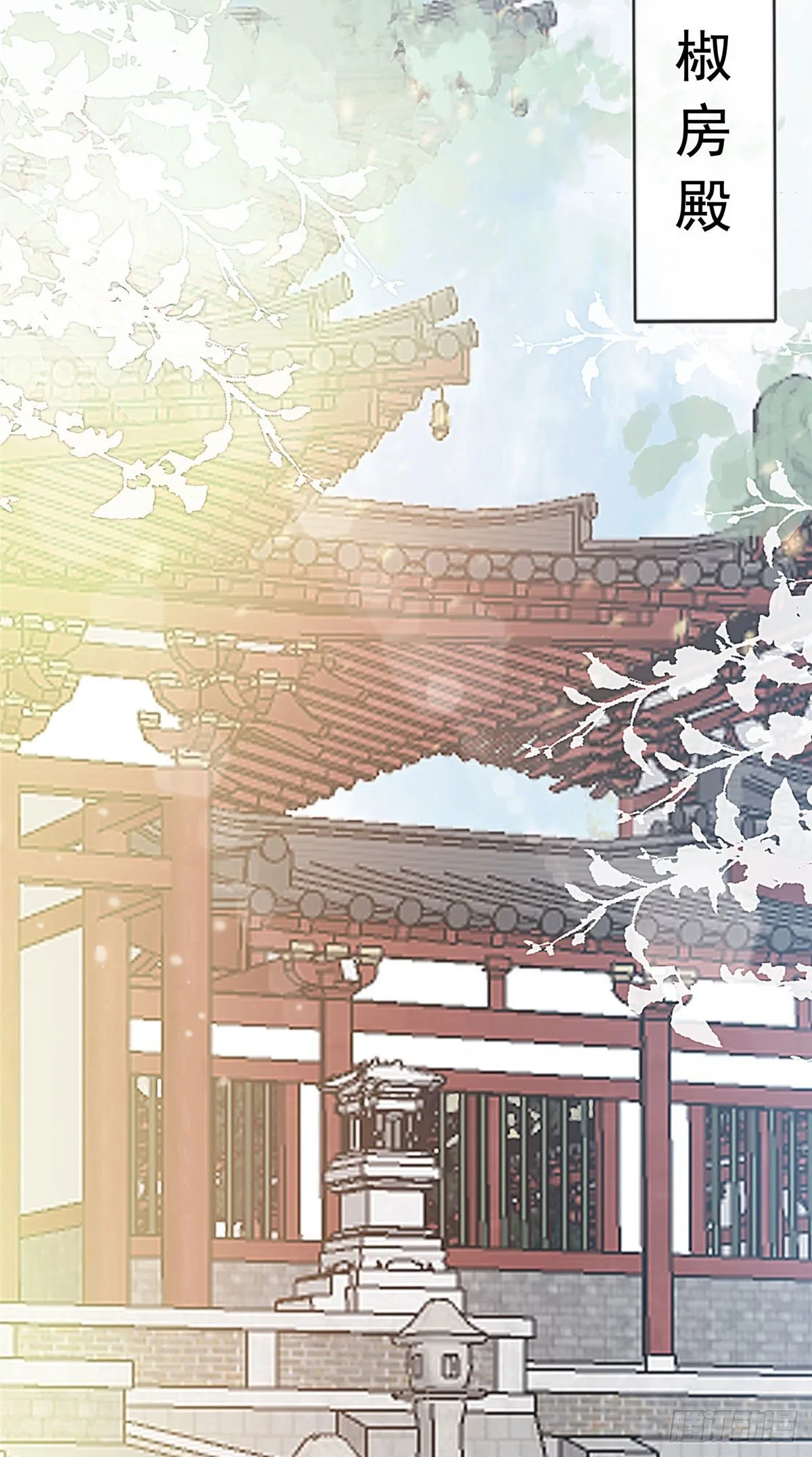 022 第4页