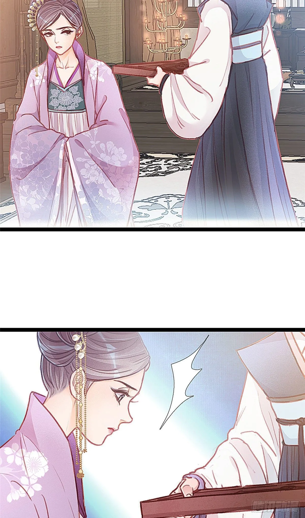 022 第10页