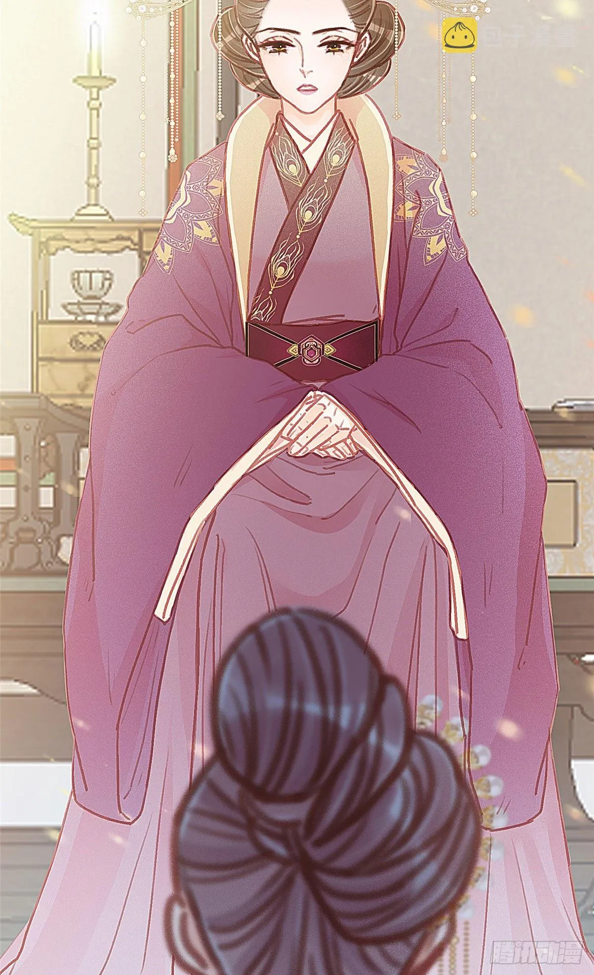 022 第18页