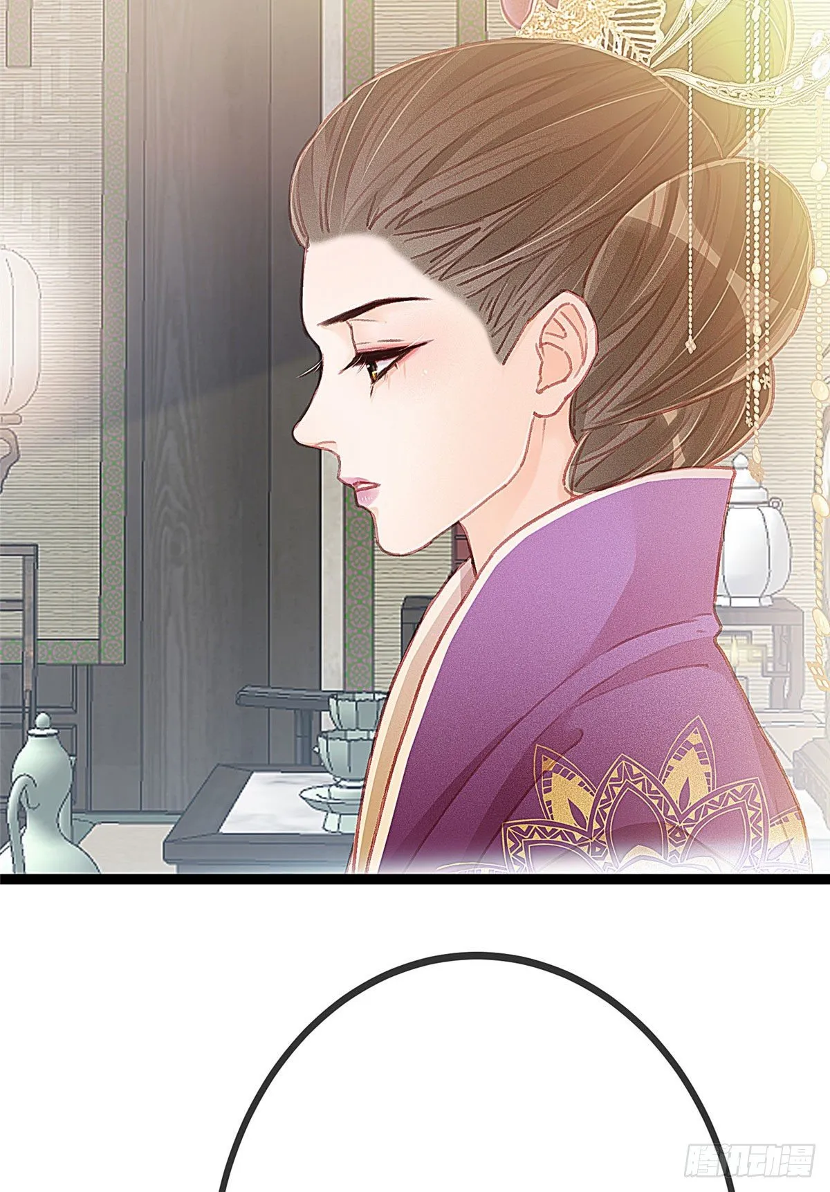 022 第22页