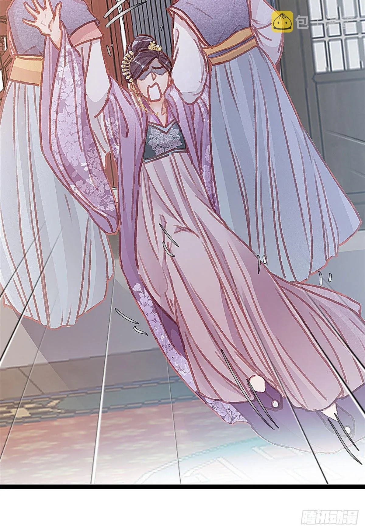 022 第29页