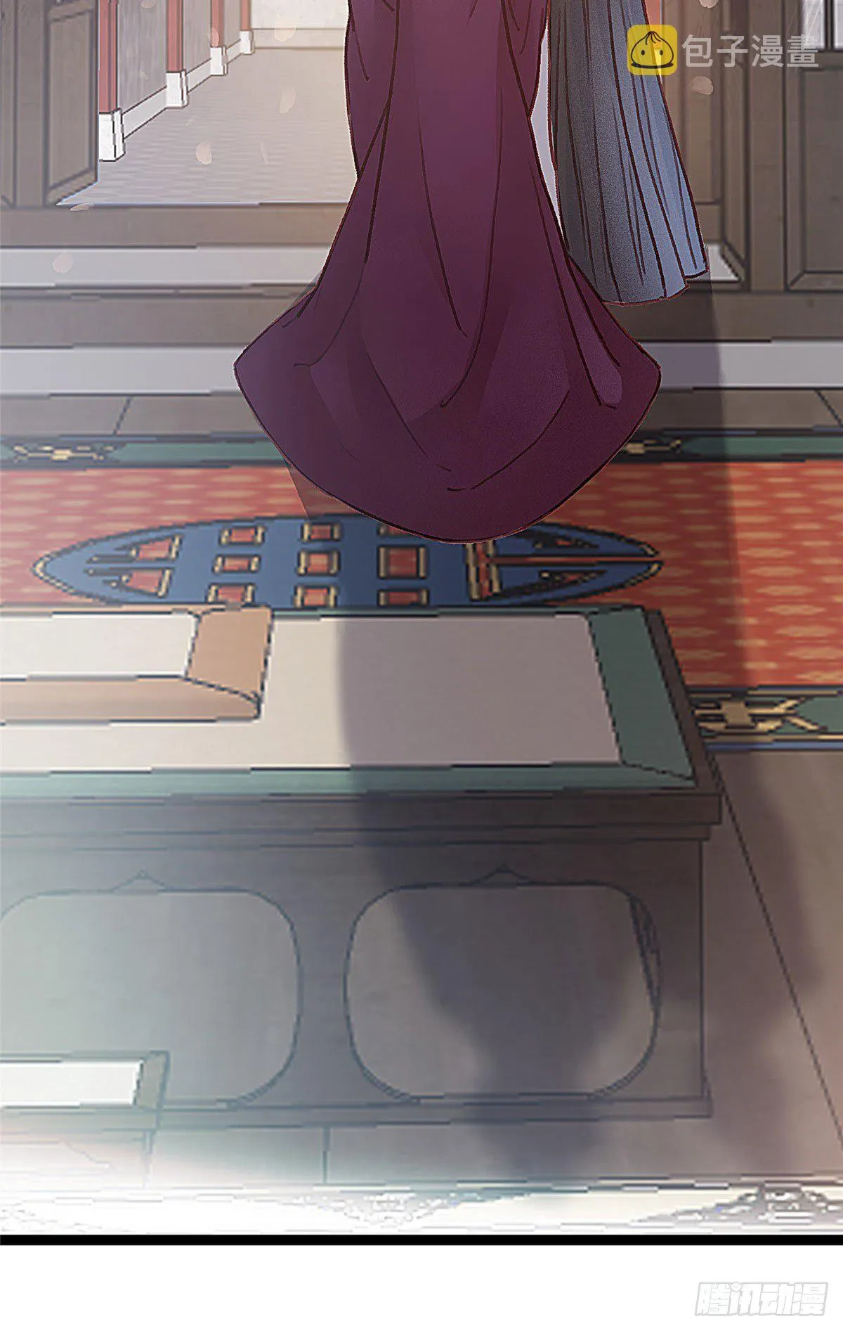 022 第61页