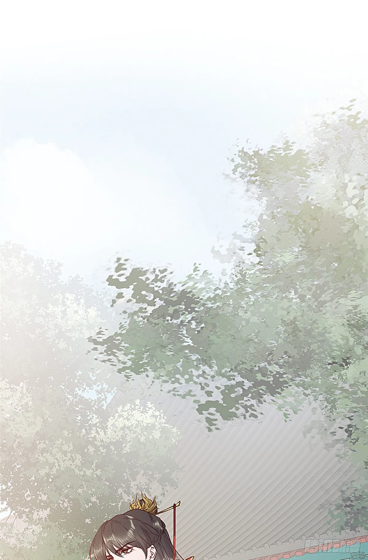 001 第8页