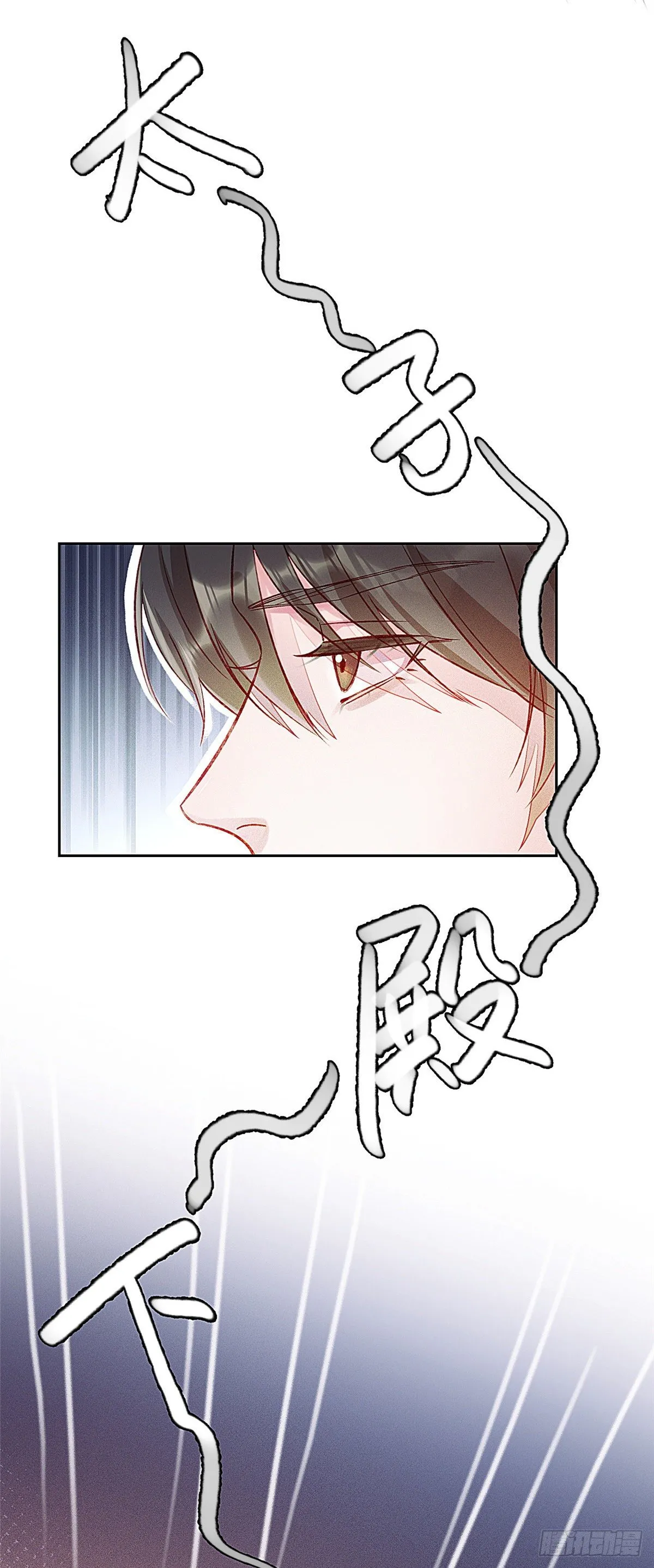001 第13页