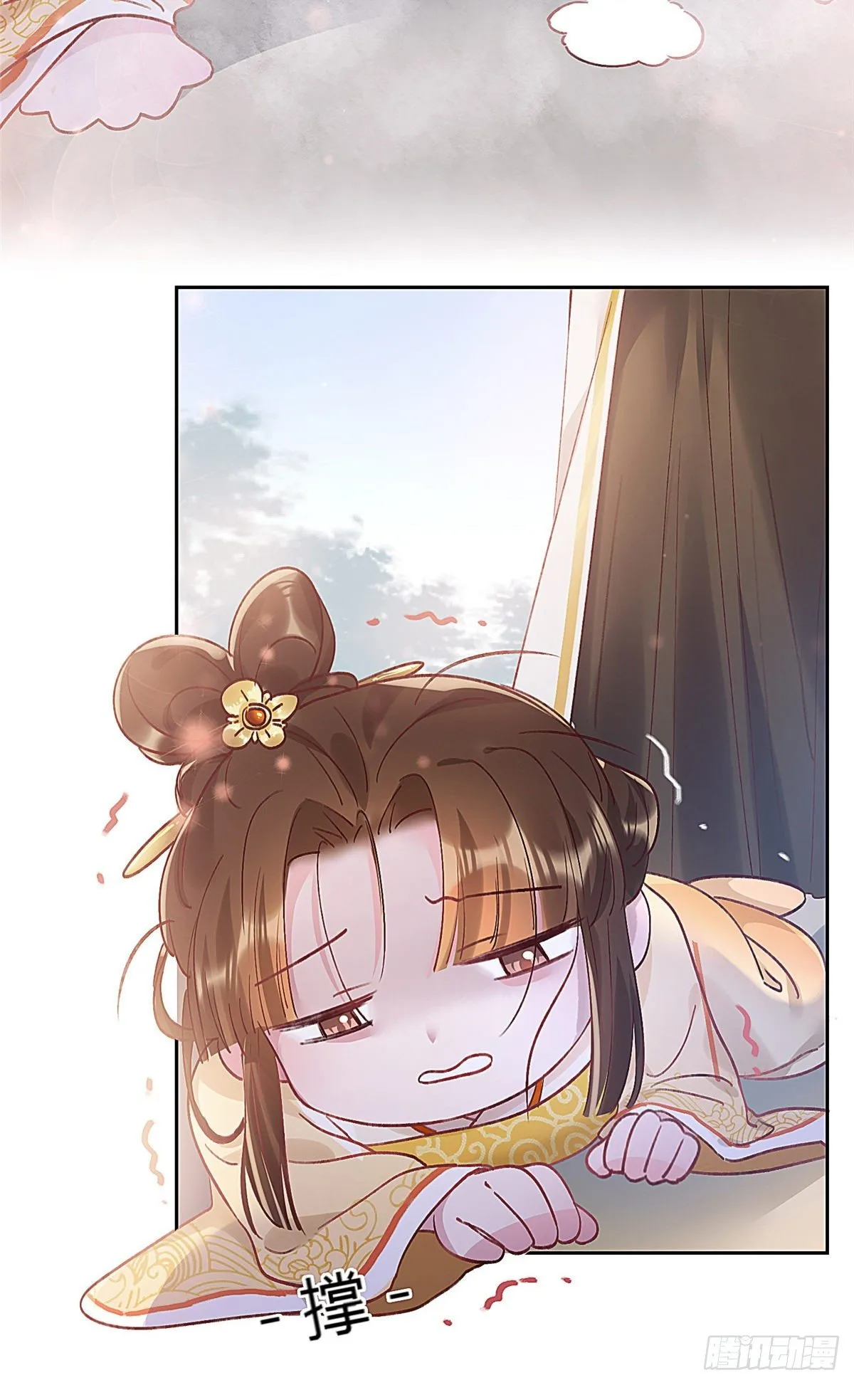 001 第19页