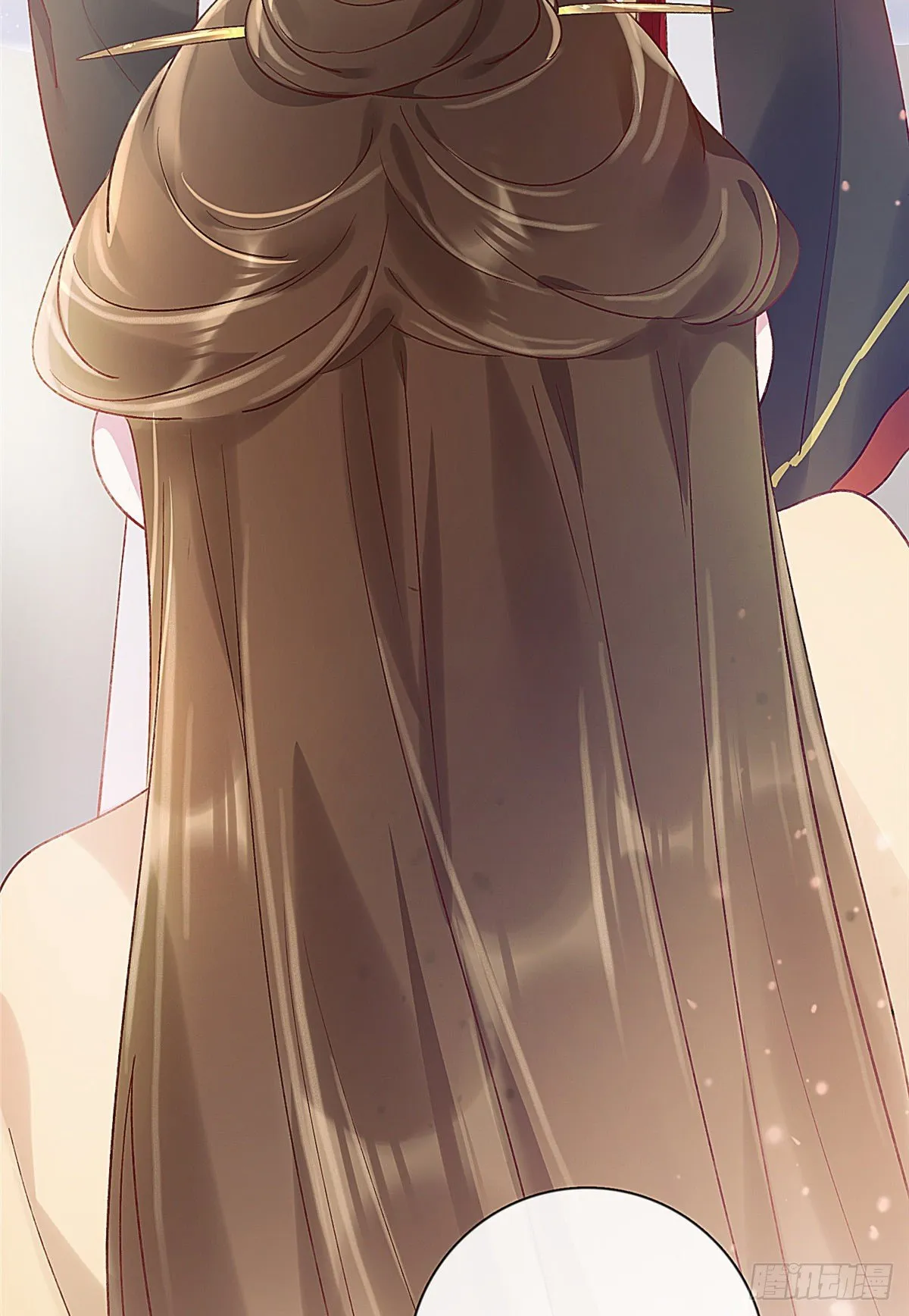 001 第21页